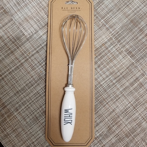 Rae dunn set - Picture 2 of 4